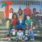 Mr. T's Commandment