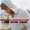 Love Done Gone