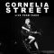 Cornelia Street