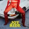 Joyride