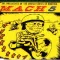 Mach 5