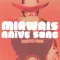 Naive Song