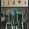 (This Thing Called) Wantin' and Havin' It All