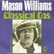 Classical Gas
