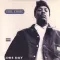 Dre Day