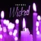 Wicked