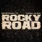 Rocky Road