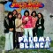 Una Paloma Blanca