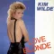 Love Blonde