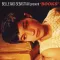 Books EP