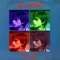Take Four (EP)