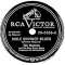 Mule Skinner Blues (Blue Yodel No. 8)