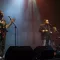 Four Chords
