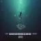 Drowning
