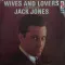 Wives and Lovers