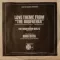 Love Theme from the Godfather