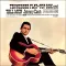 Tennessee Flat-Top Box