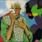 Pop Life (Remix) / Hello