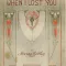 When I Lost You
