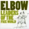Leaders of the Free World