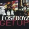 Get Up