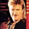 Honky Tonk Attitude