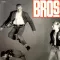 Drop the Boy