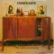 The Sideboard Song (Got My Beer in the Sideboard Here)