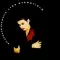 All Around the World (Norty Cotto Remix)