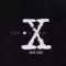 X-Files Theme