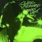 Green Light