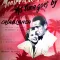 As Time Goes By