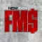 FM$