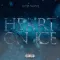 Heart on Ice