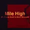 Mile High