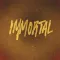 Immortal