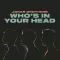 Who's in Your Head