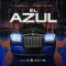 El Azul