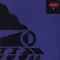 Love Train