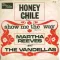 Honey Chile