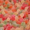Gum Drop