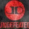 Undefeated
