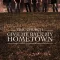 Give Me Back My Hometown