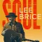 Soul