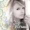 Fifteen (Taylor's Version)