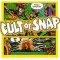 Cult of Snap