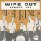 Wipe Out