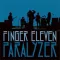 Paralyzer