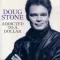Addicted to a Dollar