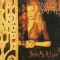 Send Me a Lover